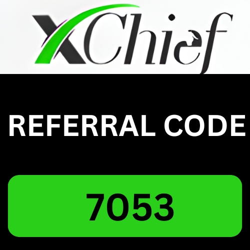 Xchief Referral Code.jpg