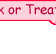 halloween068
