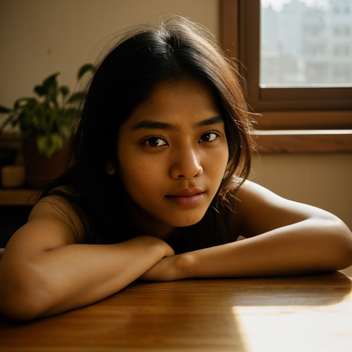 Living in Korea as an Indian