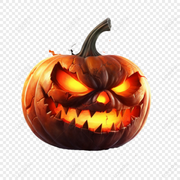 PUMPKIN 1
