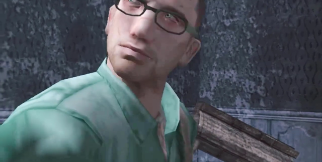 Manhunt-2-Pre-Rendered-Cutscenes-60-FPS-WIP-61