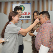 IMG 5694