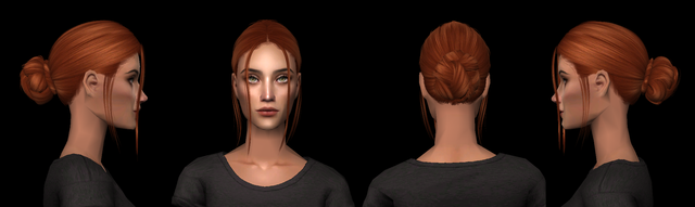 angles (8).png
