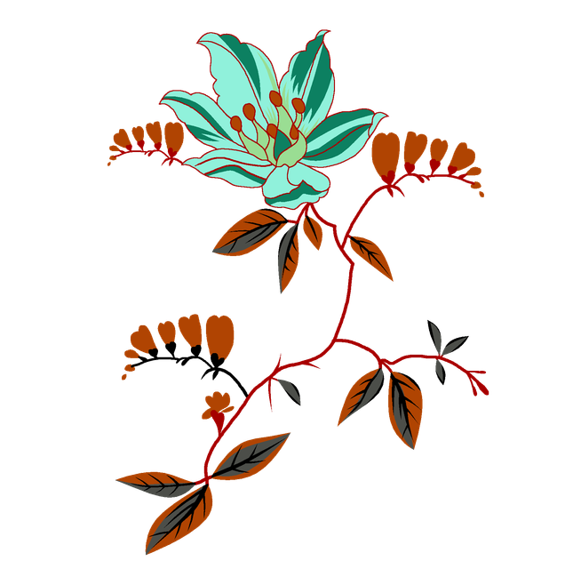 f3c791b4f7643ab9f44f8edb281aa455 copy.png