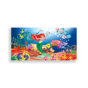 704975-Pequena-Sereia-Ana