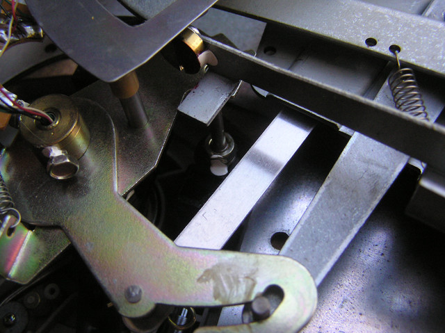 P5250095