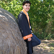IMG-0881
