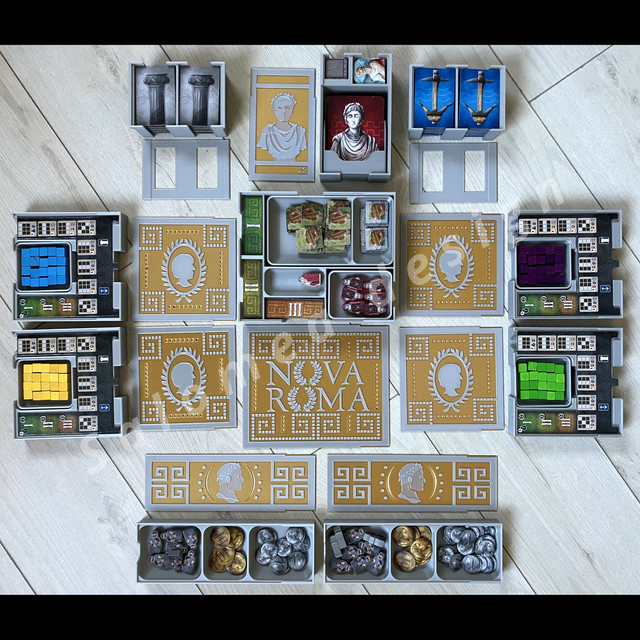 Nova Roma 01 1b.jpg