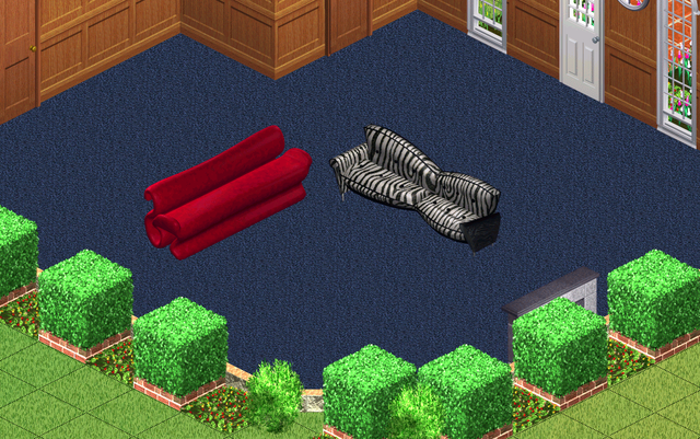 couches.png