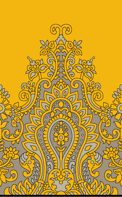 6429e346f74abaa7c319f70f2b1b4809.png