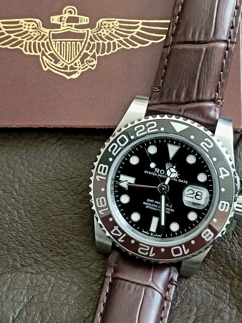 16111674817401