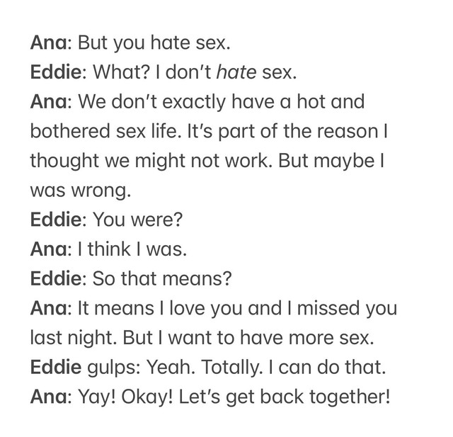 42