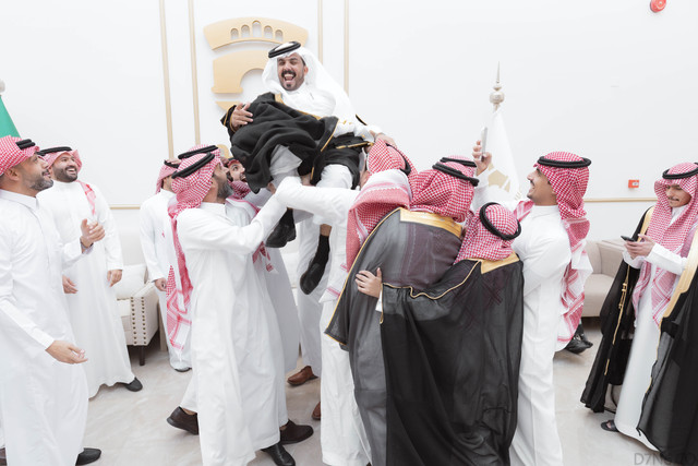 alshebel 246