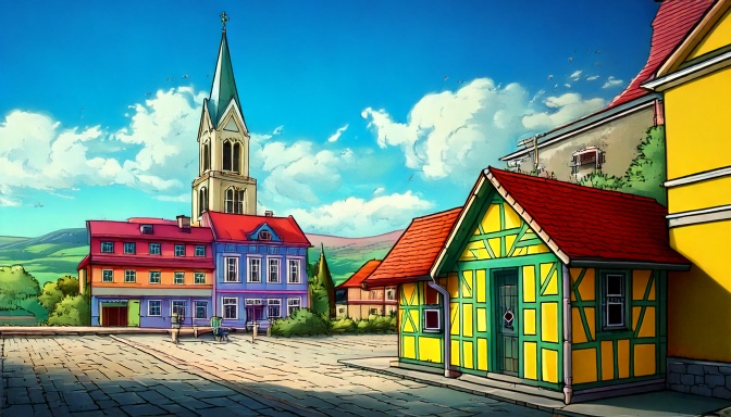 grafika Resko (3)