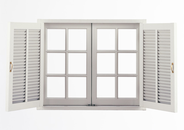 windows-38