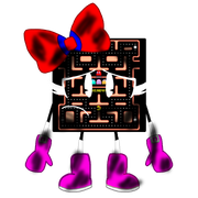 Untitled420 20260504194329