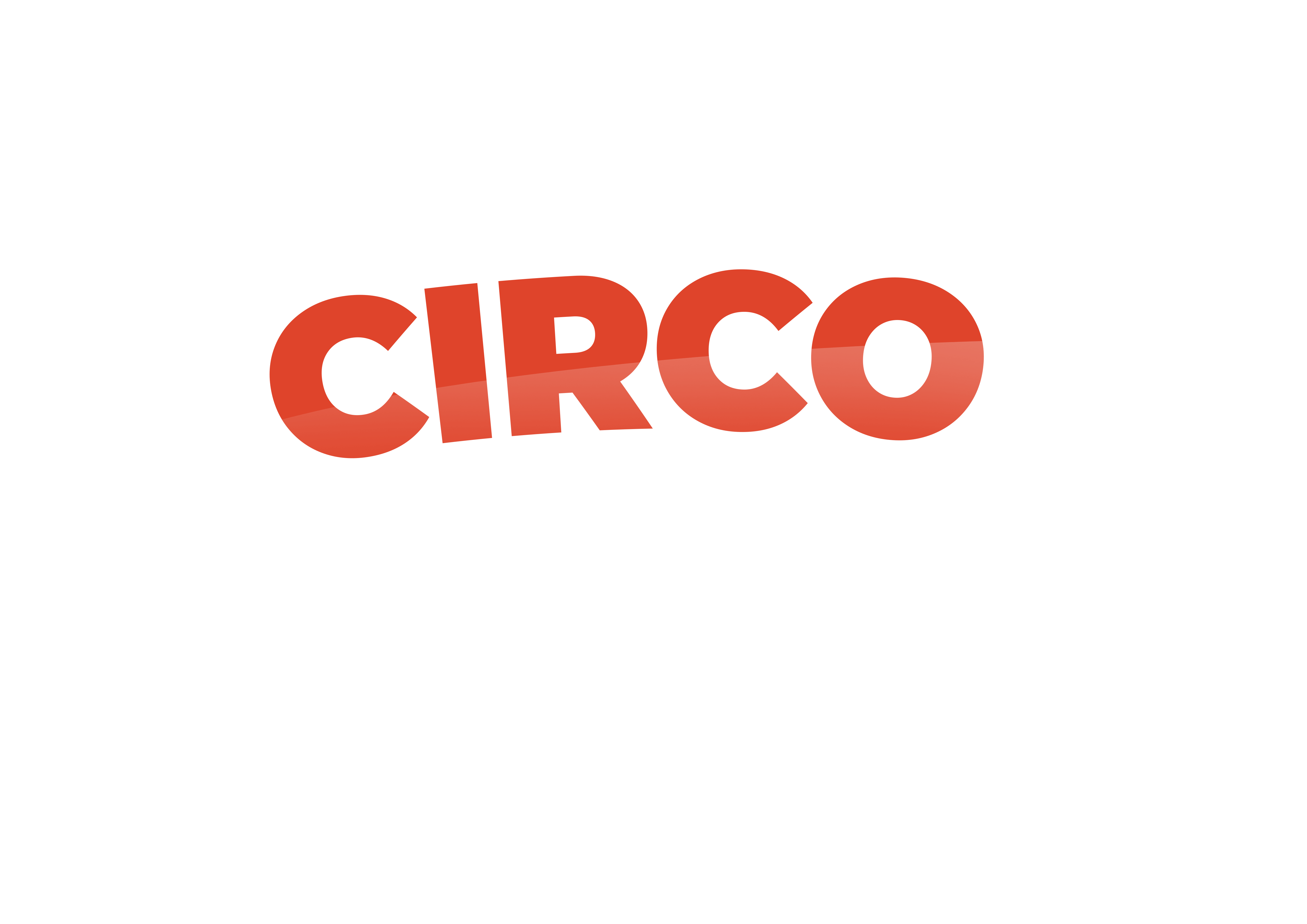 Circo Bonaire