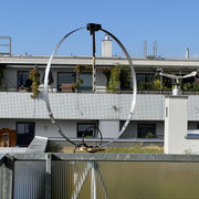 IMG-2896