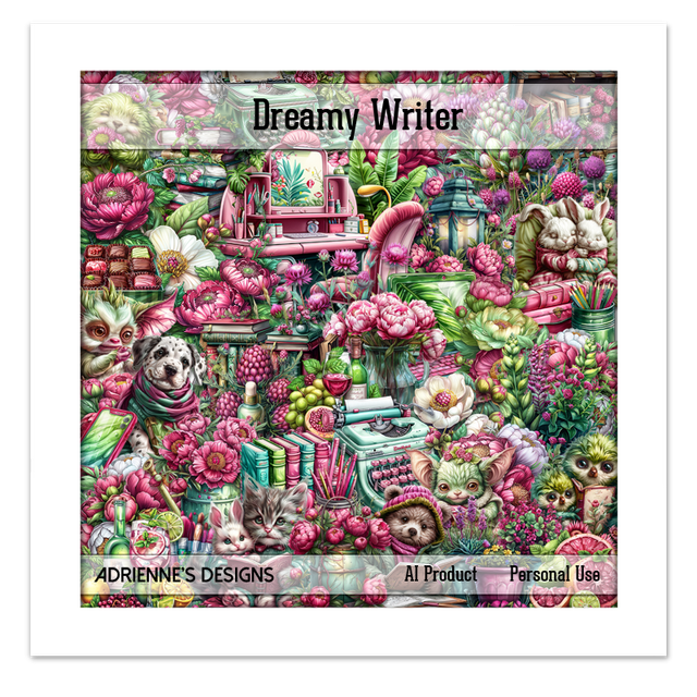 Dreamy Writer 1.png