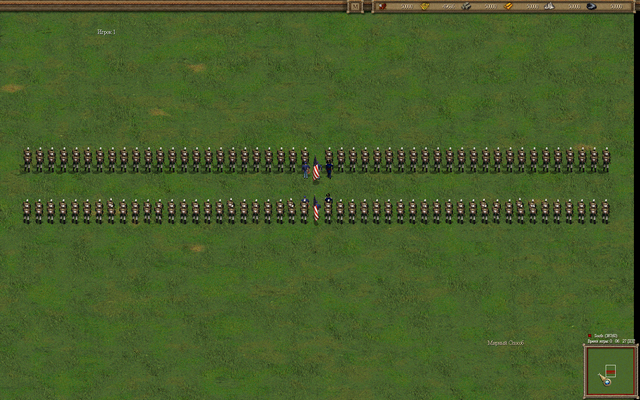 screen5