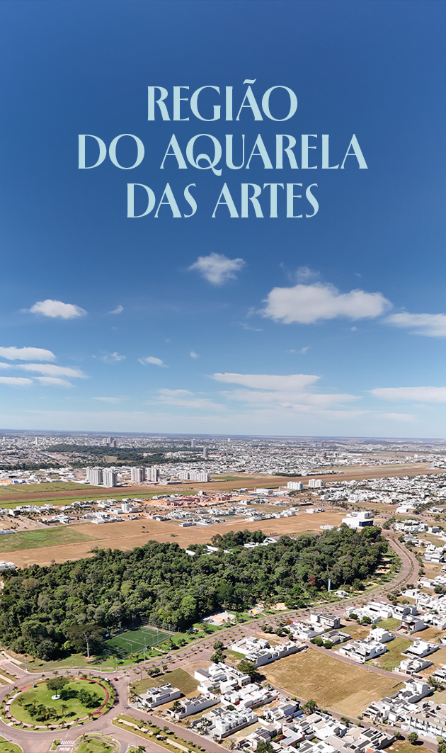 Localização