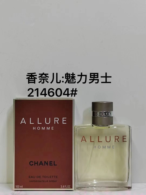 企业微信截图 17749441074461.png