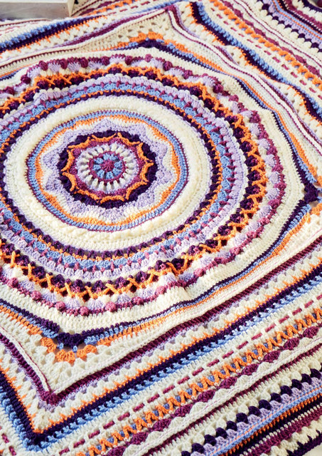 0102