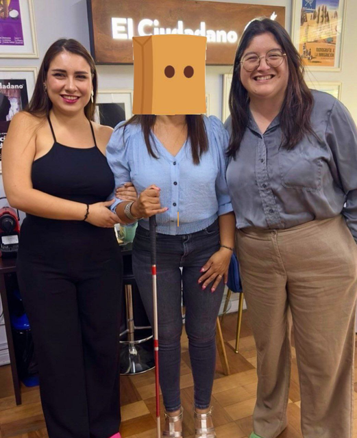 bolsa-de-papel.png