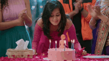 yrhpk-mishbir.gif