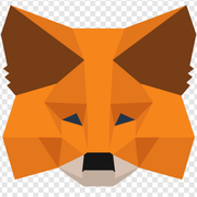 MetaMask
