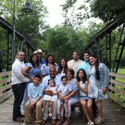 IMG 5048