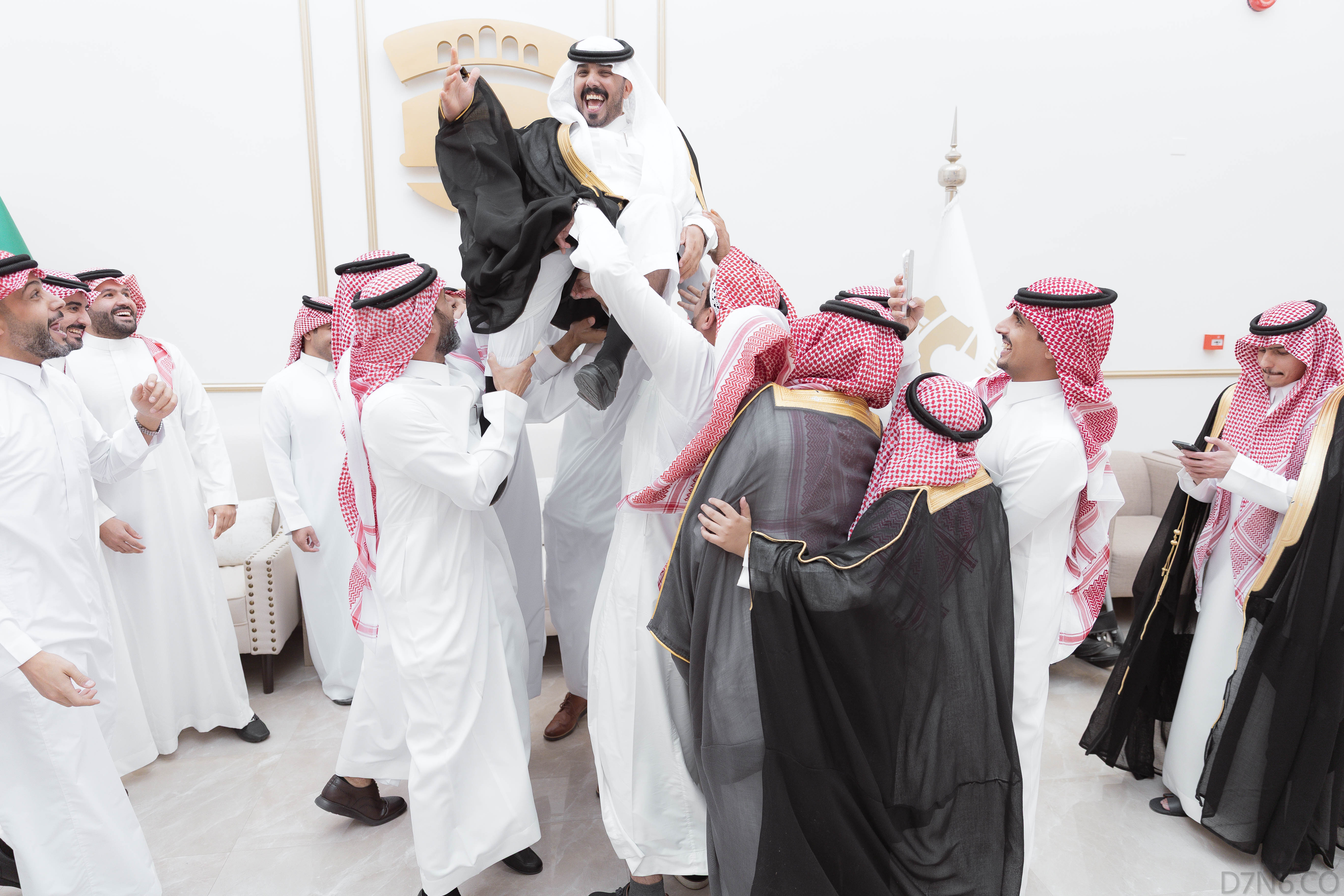 alshebel 245