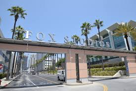 fox studios.jpg