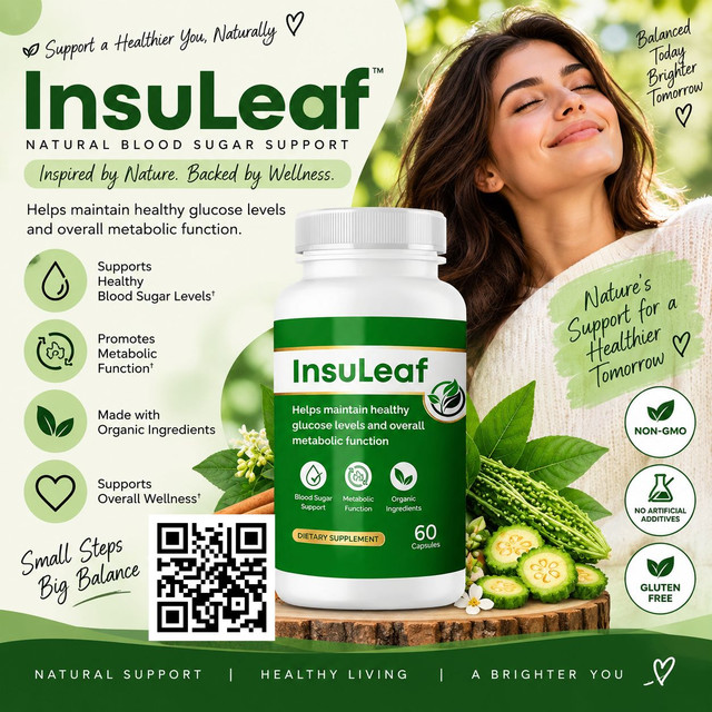 Insu Leaf.jpg