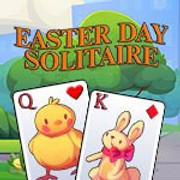 Easterday150