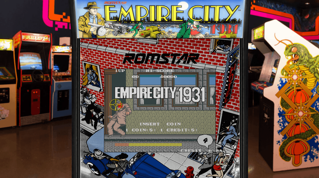 empcity