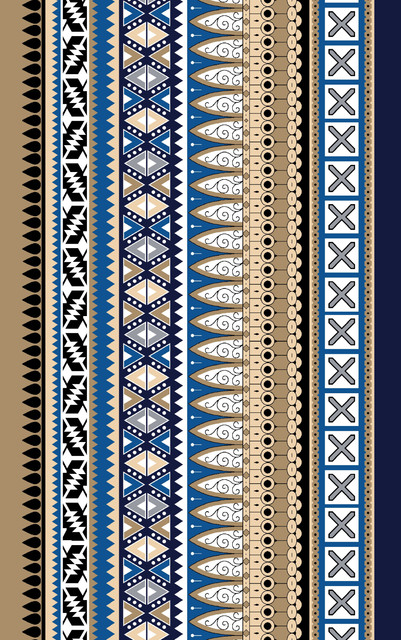a0c66f2b91f28ef3e02895e39a4d29f6.jpg