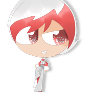 Electrode
