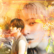 quando-o-sol-se-p-r.png