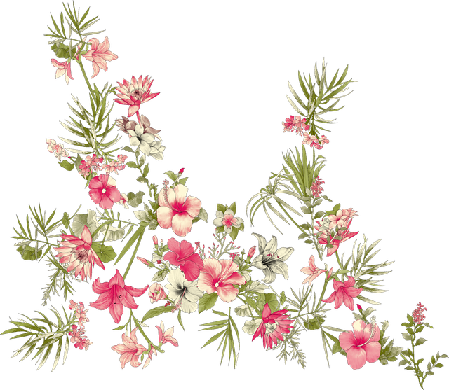 1c171fec492ed0f1fa0479e76367e39b.png