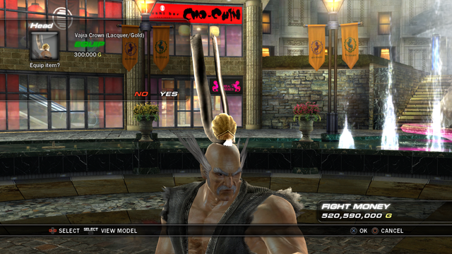 Heihachi-16-22-24-36