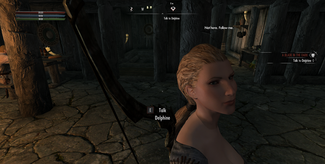 Screenshot4