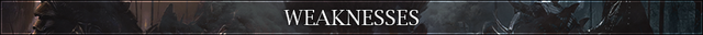 Medieval annals headers middle weakness