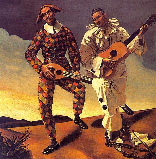 derain14