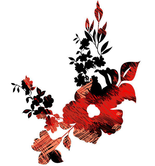 flower.png