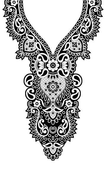 e0bb8488a5534488e4e4fc4ab5535534.png