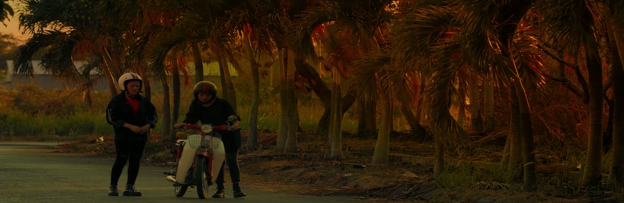 The Lift Screenshot