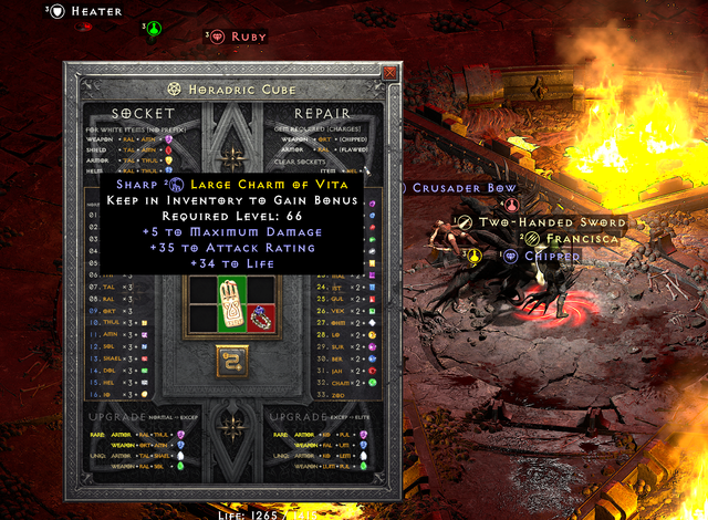 Screenshot-948.png