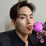 shownu-1