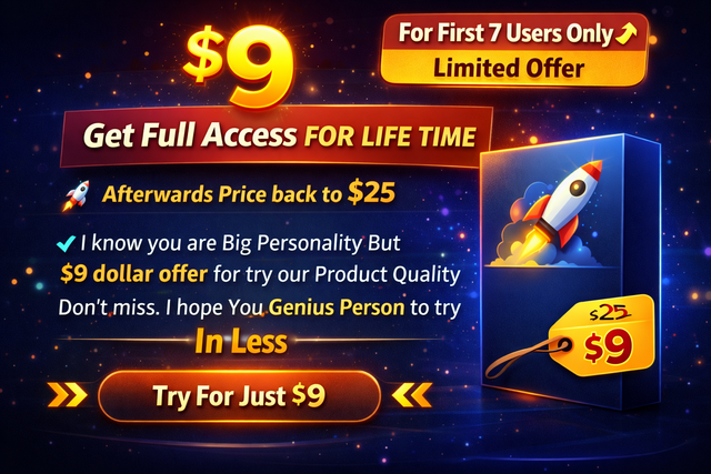Lead-Gen-Offer